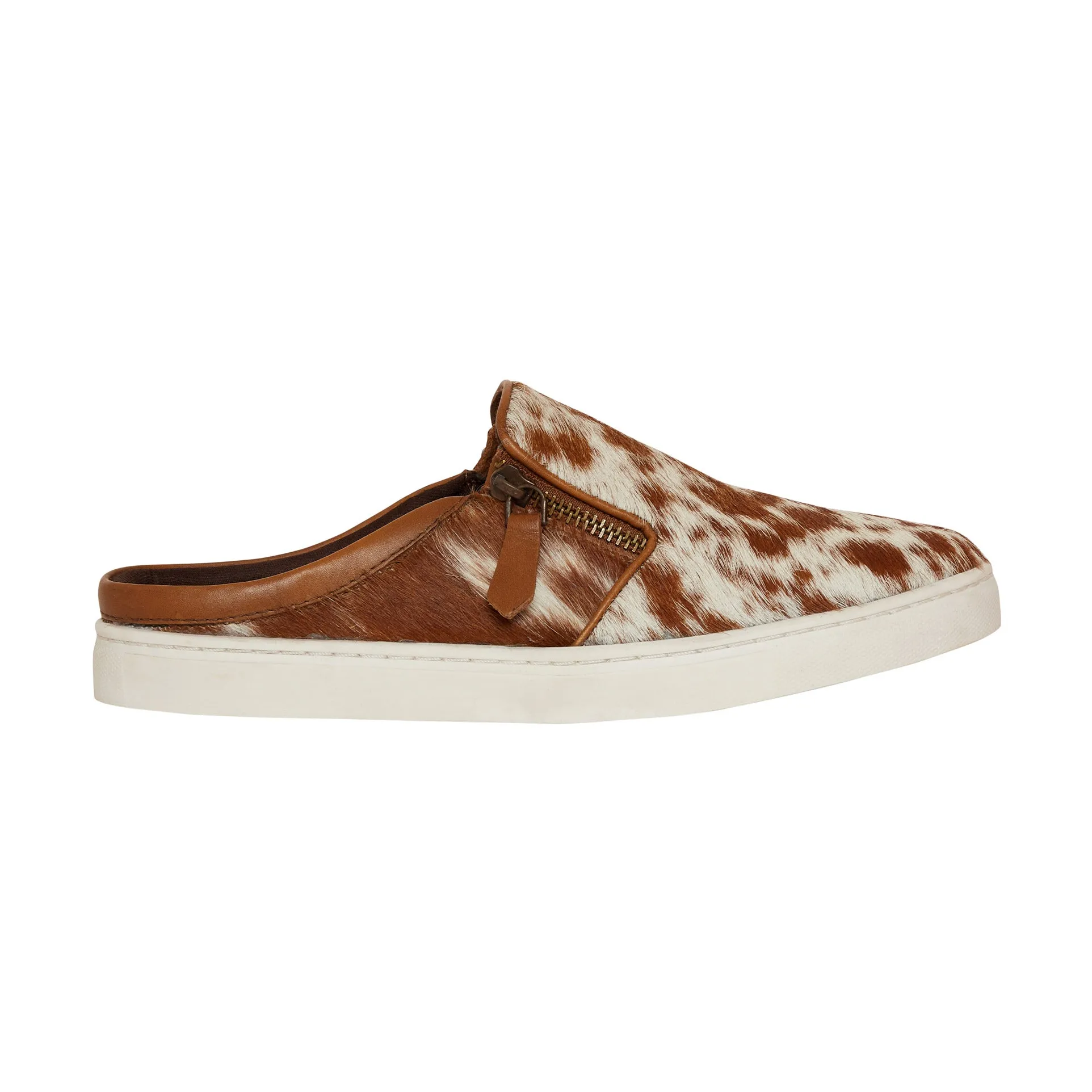 Warmth Sneaker sold by Myra Bag product image thumbnail 5