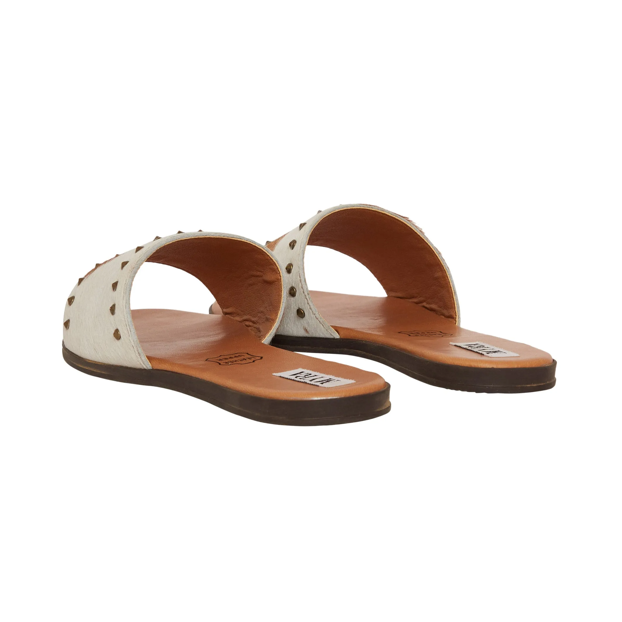 Sustainable Flats sold by Myra Bag product image thumbnail 2