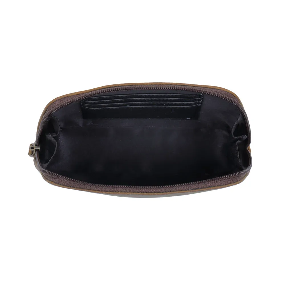 Hazy Pouch sold by Myra Bag product image thumbnail 2
