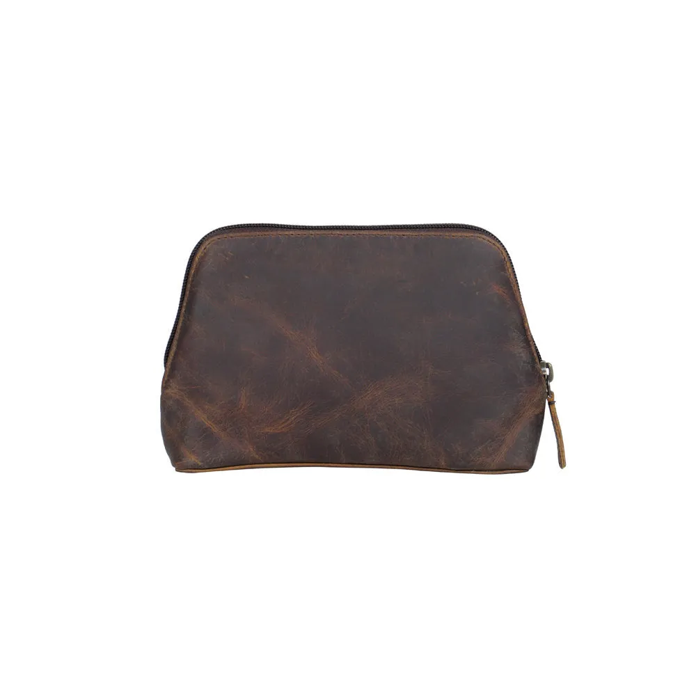 Hazy Pouch sold by Myra Bag product image thumbnail 3