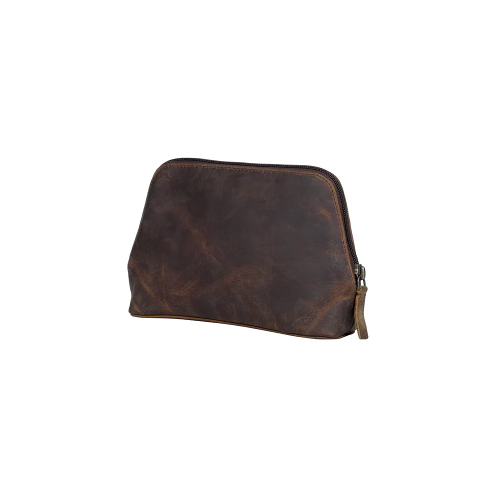 Hazy Pouch sold by Myra Bag product image thumbnail 4