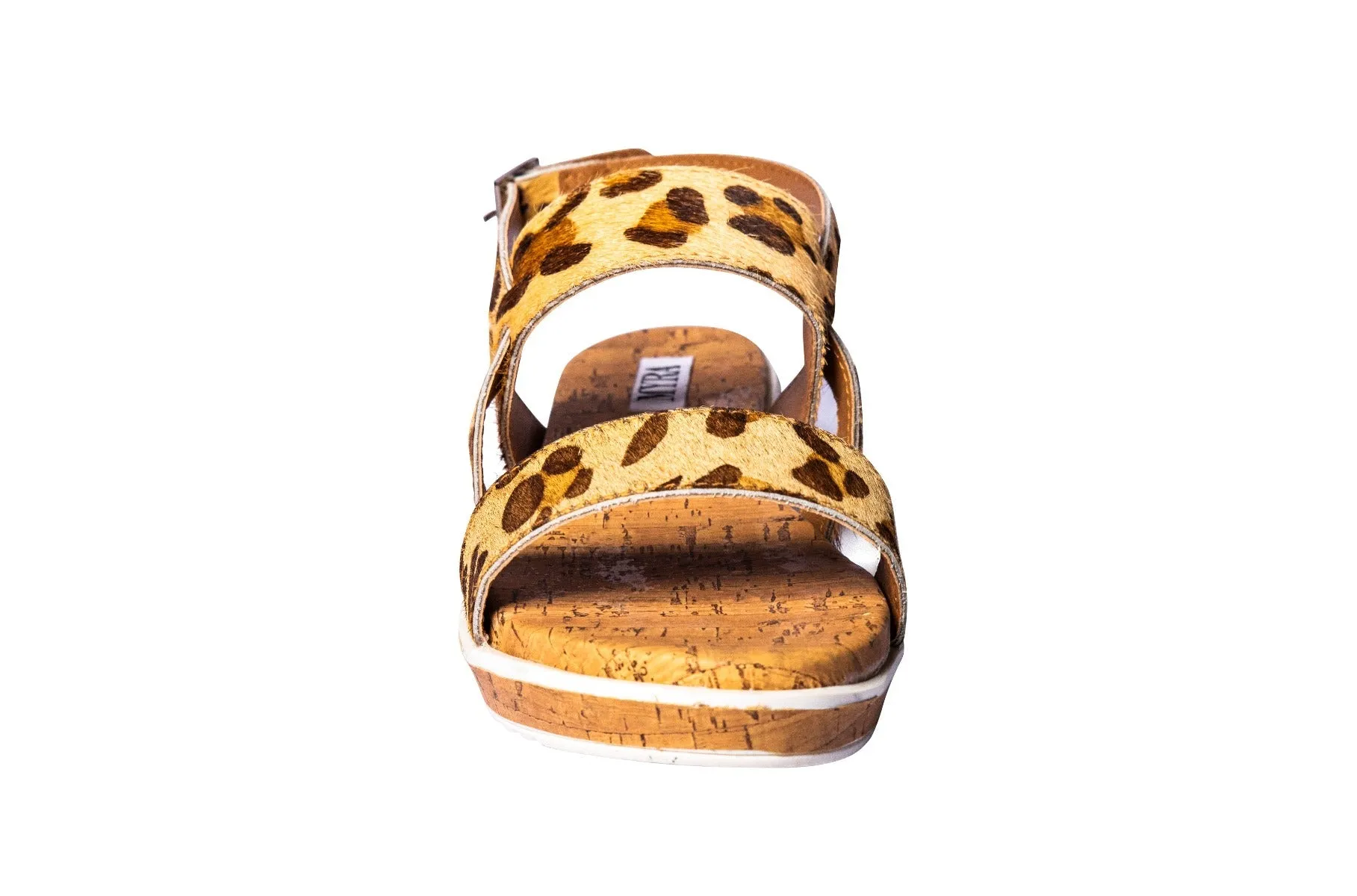 Swanky Sandal sold by Myra Bag product image thumbnail 5