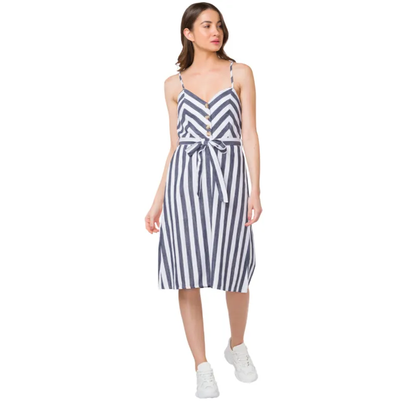 Ritzy Dress sold by Myra Bag