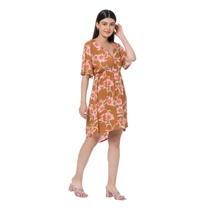 Just For You Dress sold by Myra Bag