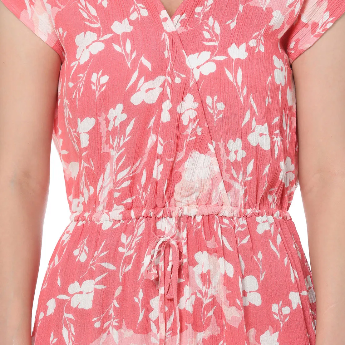 Spring Time Dress sold by Myra Bag product image thumbnail 3