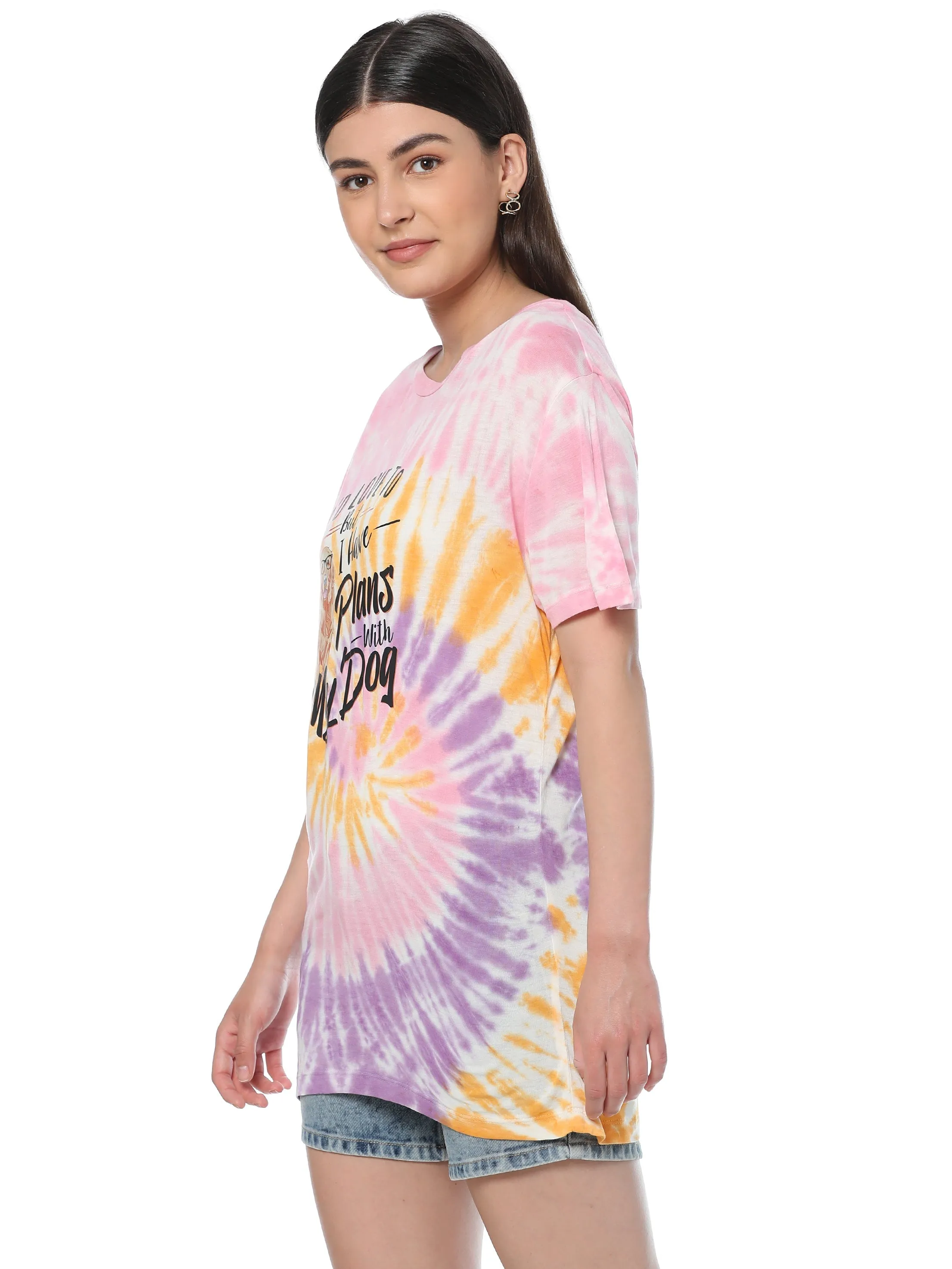 Funkadelic Tee sold by Myra Bag product image thumbnail 3
