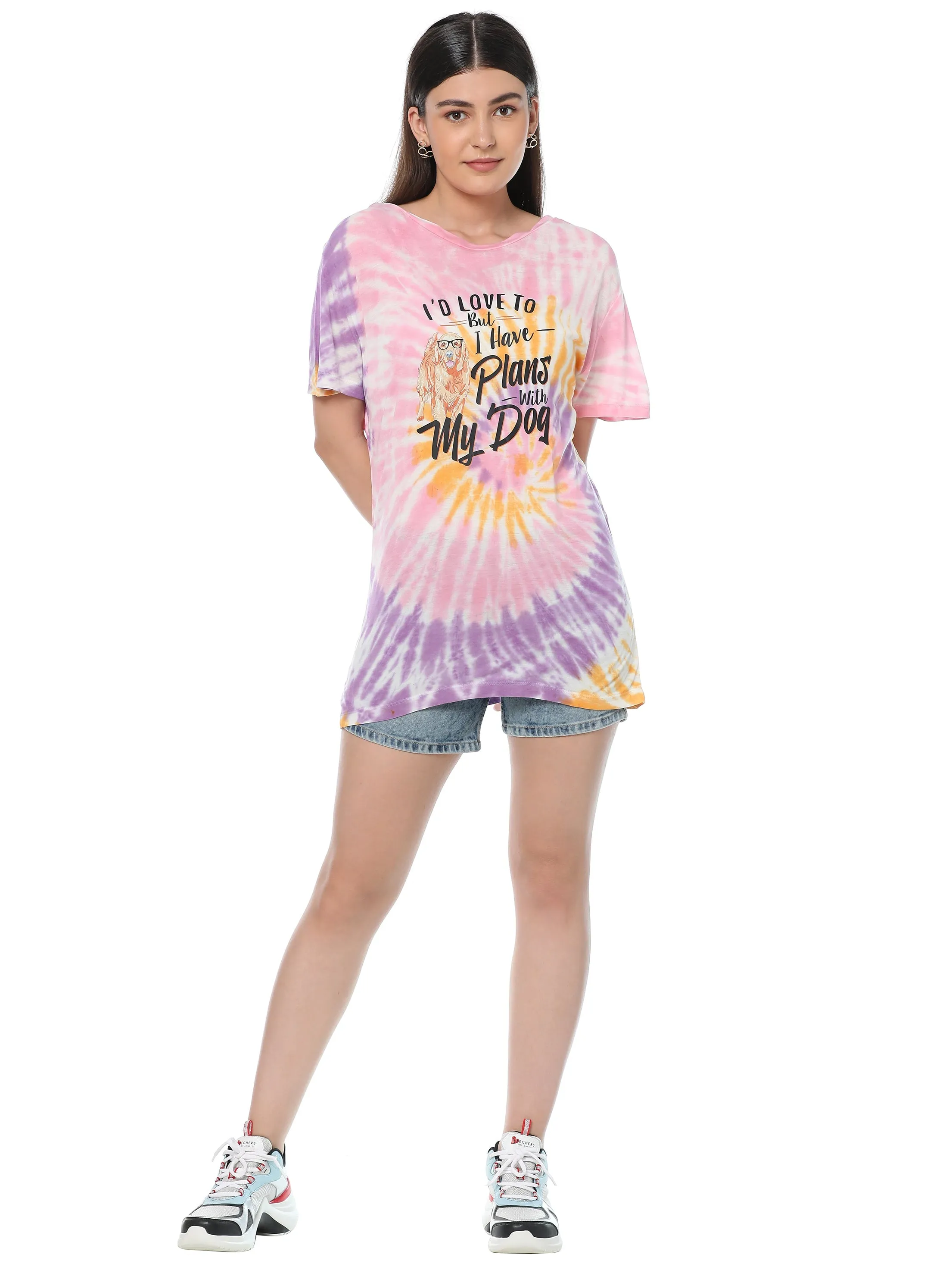 Funkadelic Tee sold by Myra Bag product image thumbnail 2