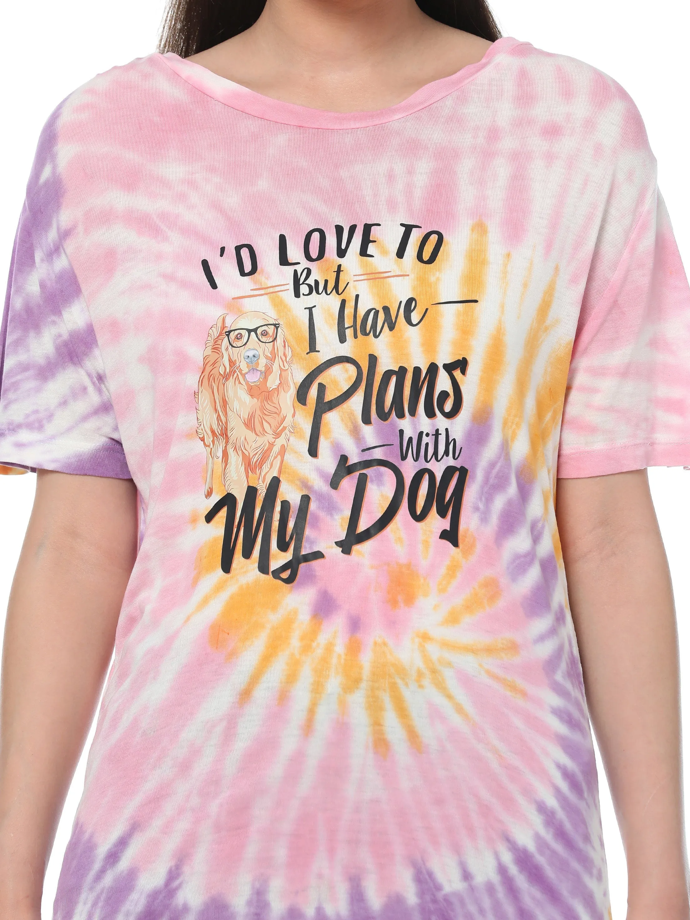 Funkadelic Tee sold by Myra Bag product image thumbnail 5