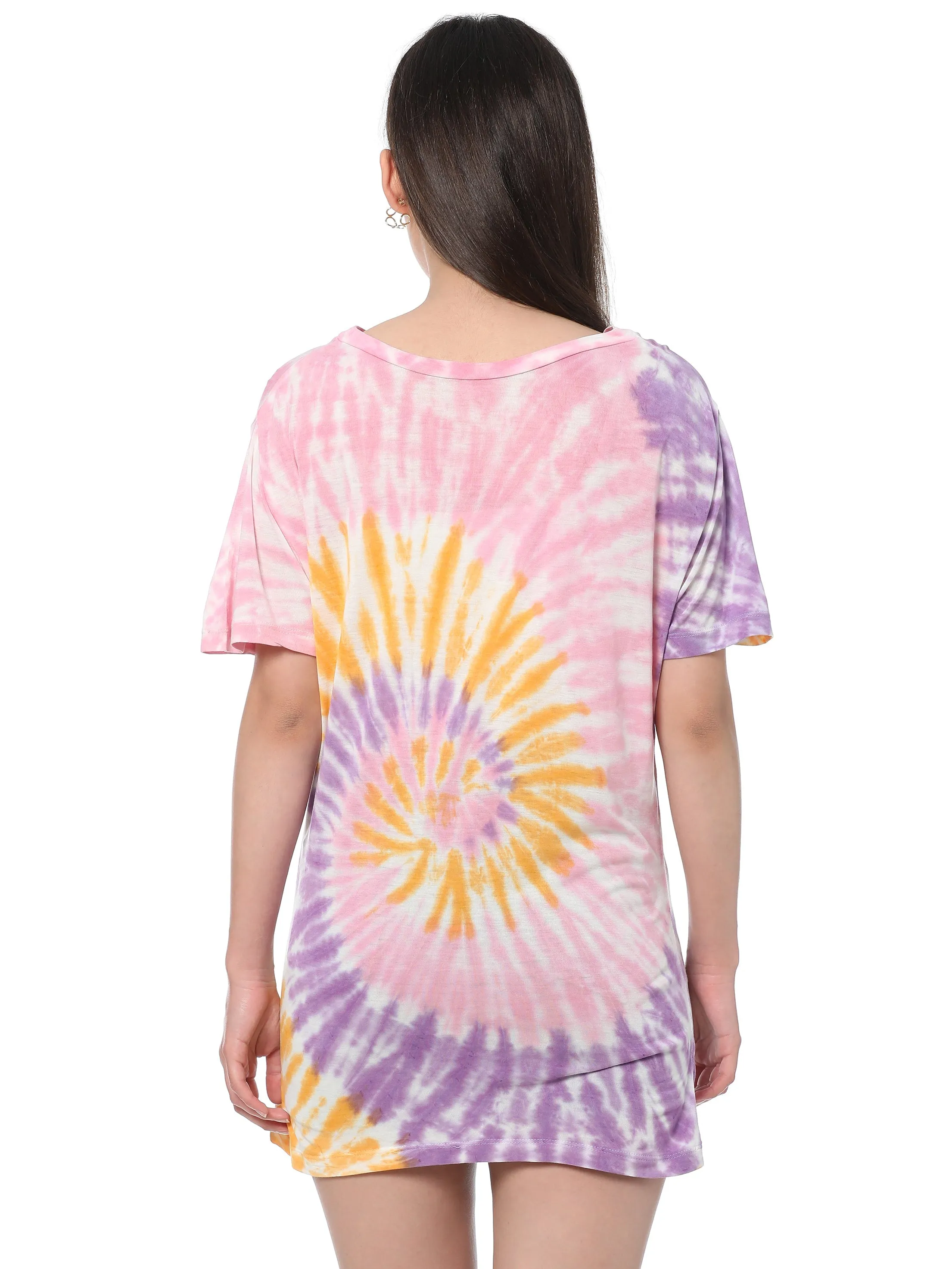 Funkadelic Tee sold by Myra Bag product image thumbnail 4