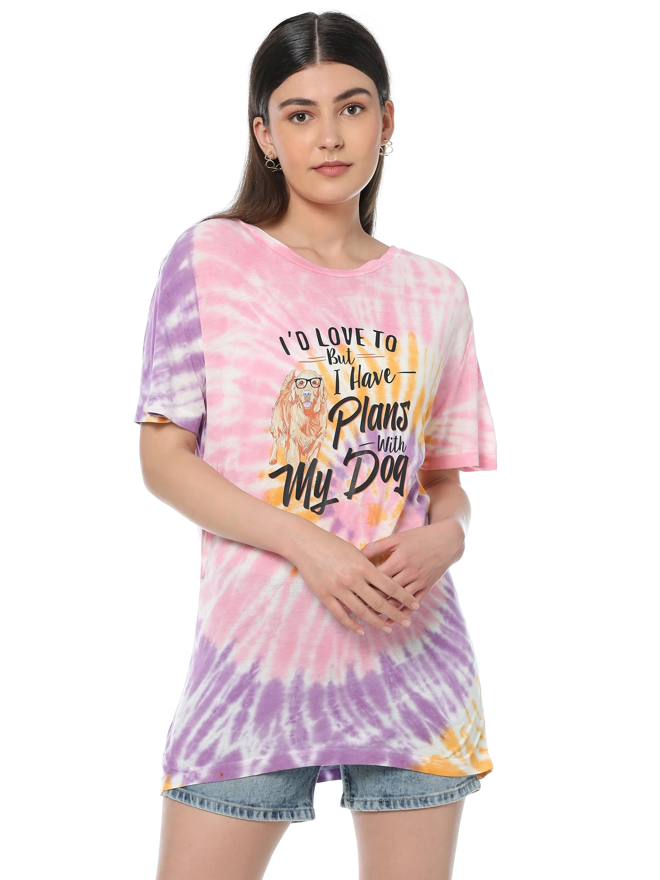 Funkadelic Tee sold by Myra Bag