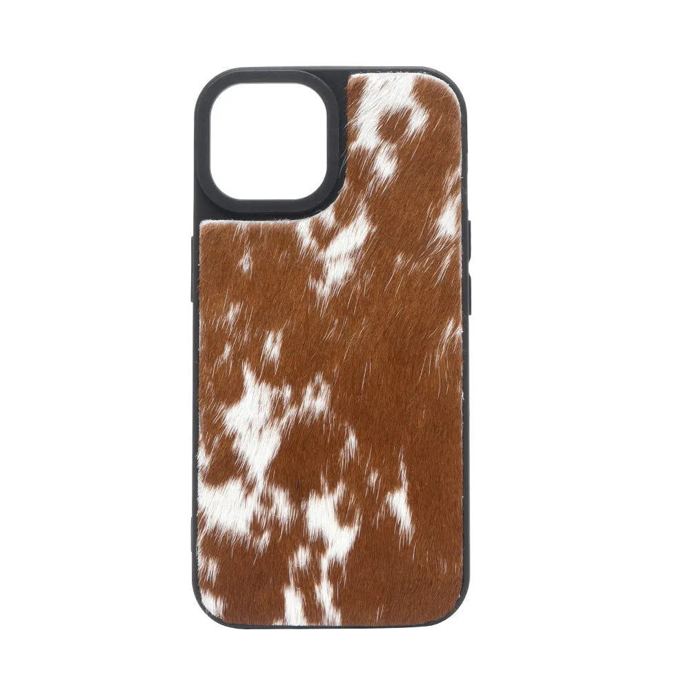 Eagle’s Nest Phone Case for iPhone 15 Series sold by Myra Bag product image thumbnail 3