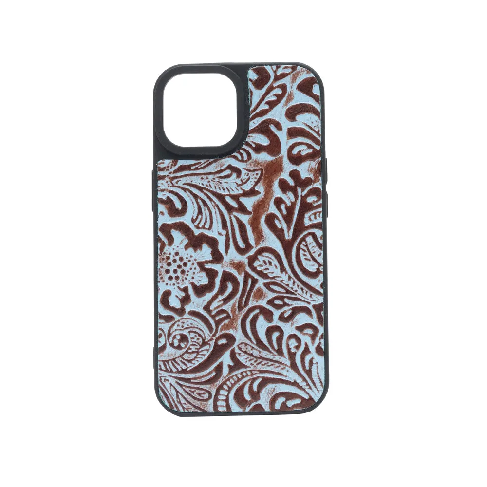Eagle’s Nest Phone Case for iPhone 15 Series sold by Myra Bag product image thumbnail 4