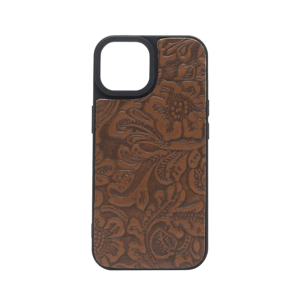 Eagle’s Nest Phone Case for iPhone 15 Series sold by Myra Bag product image thumbnail 5