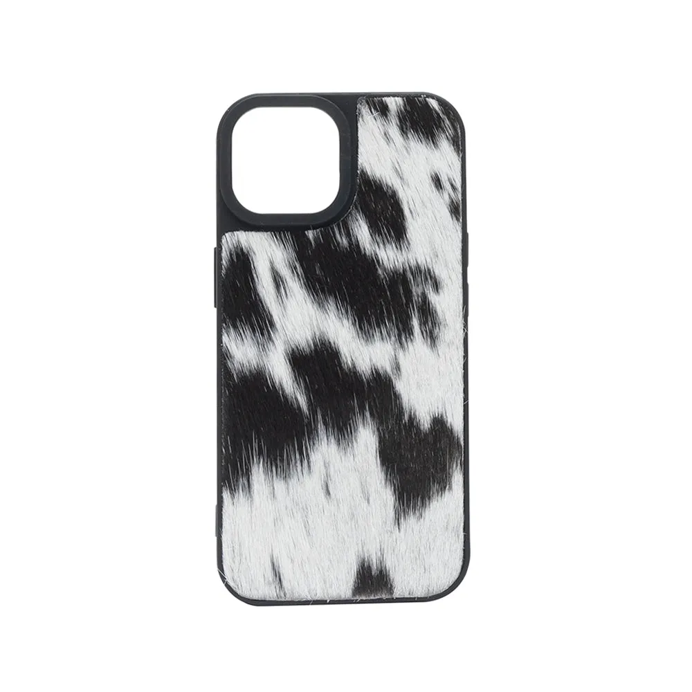 Eagle’s Nest Phone Case for iPhone 15 Series sold by Myra Bag product image thumbnail 2