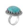 Ascendant Light Ring sold by Myra Bag