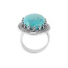 Ascendant Light Ring sold by Myra Bag