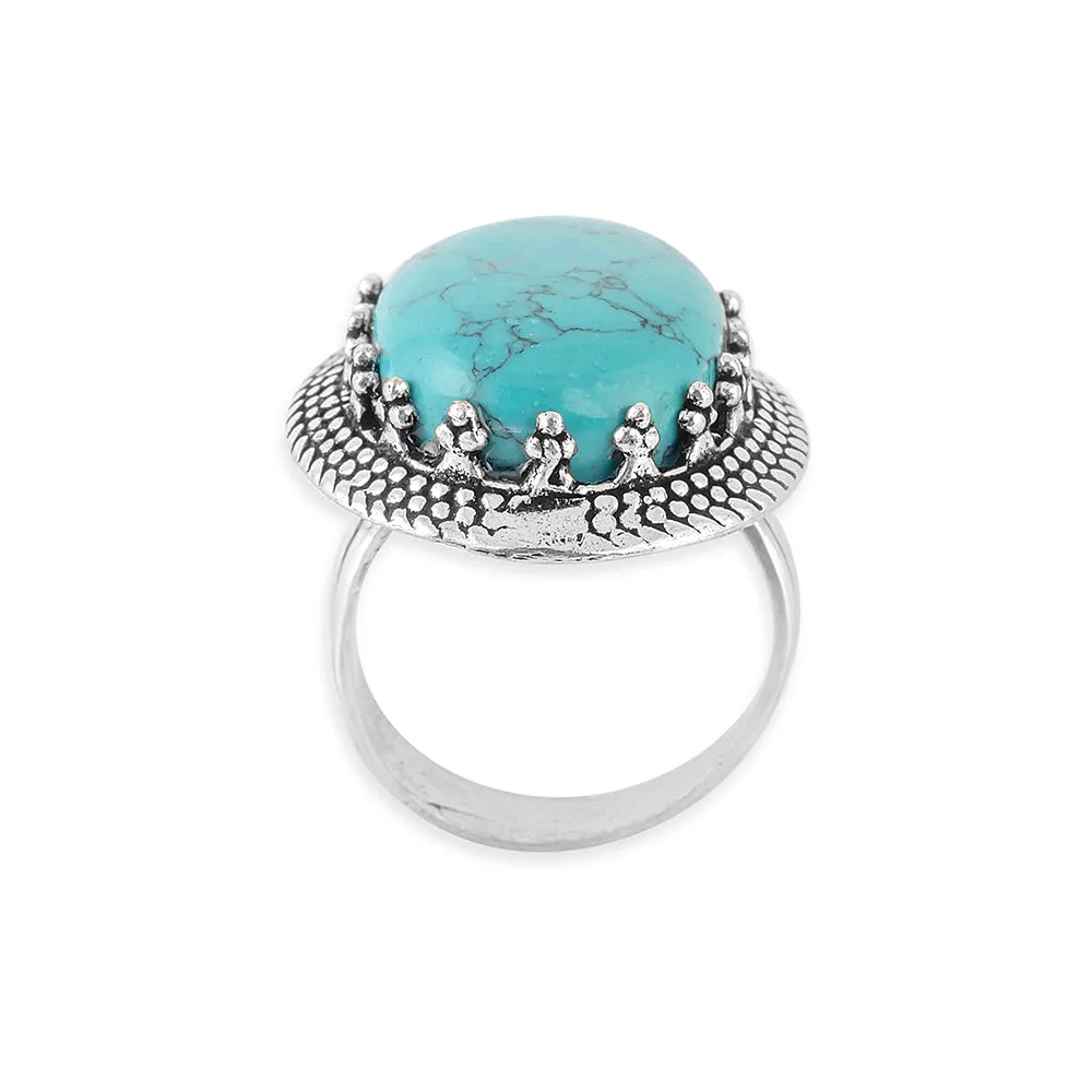 Ascendant Light Ring sold by Myra Bag product image thumbnail 3