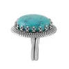 Ascendant Light Ring sold by Myra Bag