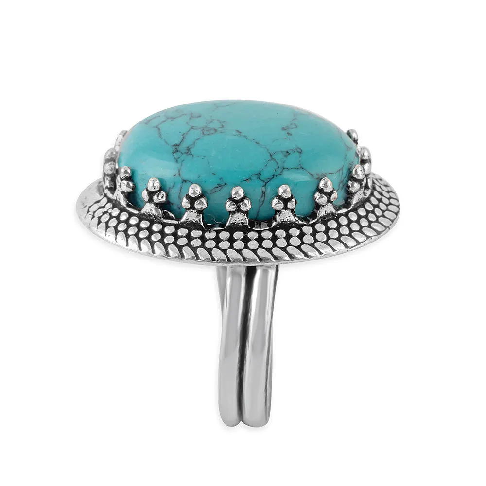 Ascendant Light Ring sold by Myra Bag product image thumbnail 4