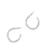 Hannah Fashion Set Of Four Earrings sold by Myra Bag