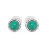 Hannah Fashion Set Of Four Earrings sold by Myra Bag