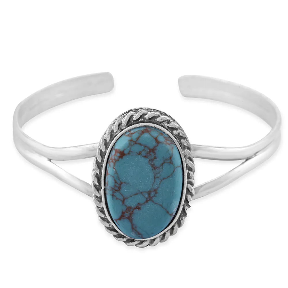 Serenity Trail Bracelet sold by Myra Bag product image thumbnail 2