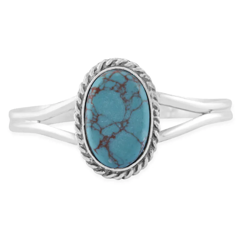 Serenity Trail Bracelet sold by Myra Bag