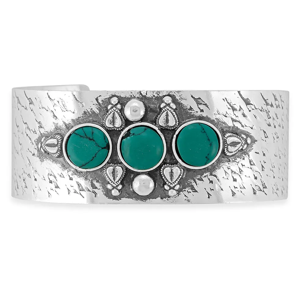 Circle of Women Bracelet sold by Myra Bag