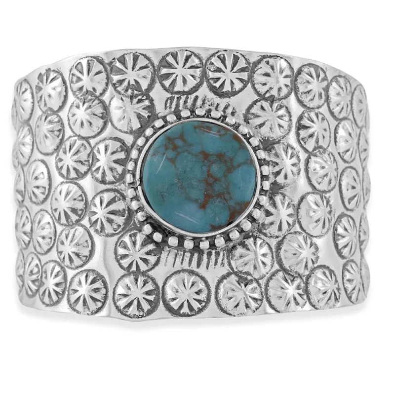 Starseed Cuff Bracelet sold by Myra Bag