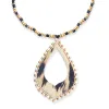 De La Artesia Necklace sold by Myra Bag