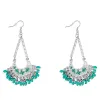 Fountain Trail Earrings sold by Myra Bag