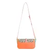 Safari Colours Small Crossbody Bag sold by Myra Bag