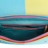 Safari Colours Small Crossbody Bag sold by Myra Bag