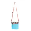 Safari Colours Shoulder Bag sold by Myra Bag