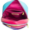 Color Pointe Backpack sold by Myra Bag