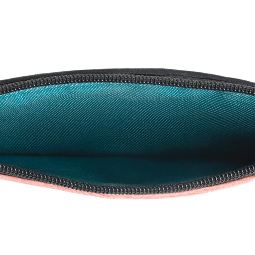 Colours of the Pueblo Card Wallet sold by Myra Bag product image thumbnail 4