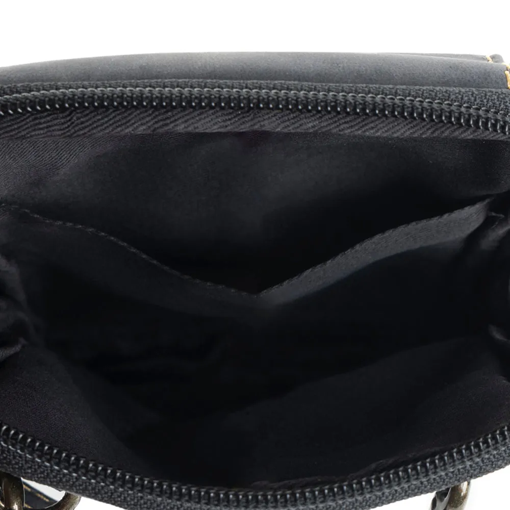 Sheridan Trail Phone Case Bag sold by Myra Bag product image thumbnail 5