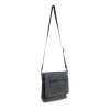Sheridan Trail Messenger Bag sold by Myra Bag
