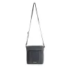 Sheridan Trail Messenger Bag sold by Myra Bag