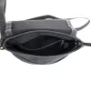 Sheridan Trail Messenger Bag sold by Myra Bag