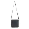 Sheridan Trail Messenger Bag sold by Myra Bag