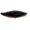 Parisian Charms Clutch Pouch sold by Myra Bag