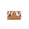 Antelope Trail Wallet sold by Myra Bag