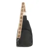 Wild Pony Sling Bag sold by Myra Bag