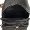 Wild Pony Sling Bag sold by Myra Bag