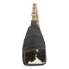 Wild Pony Sling Bag sold by Myra Bag