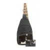 Wild Pony Sling Bag sold by Myra Bag
