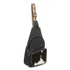 Wild Pony Sling Bag sold by Myra Bag