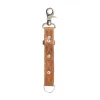 Mesa Sands Key Fob sold by Myra Bag
