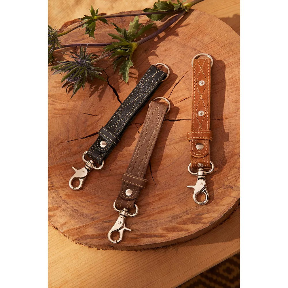 Mesa Sands Key Fob sold by Myra Bag product image thumbnail 3